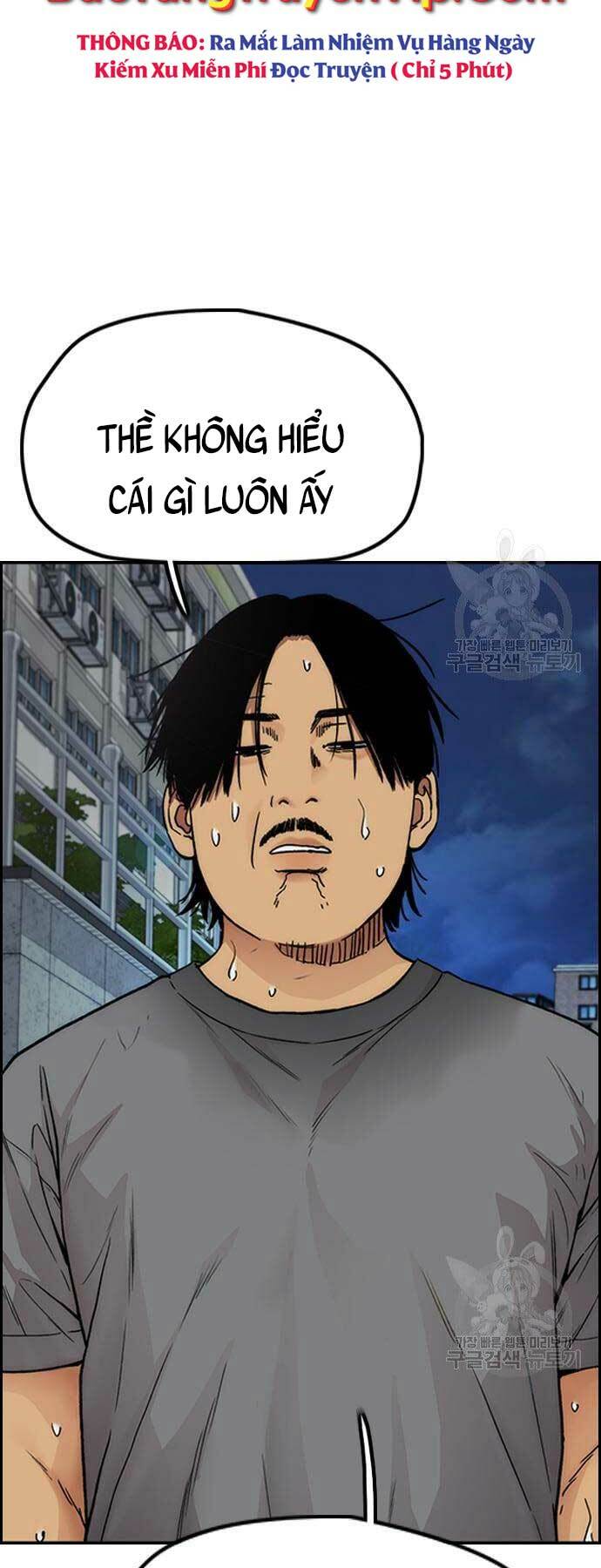 Chương 419 - Trang 56