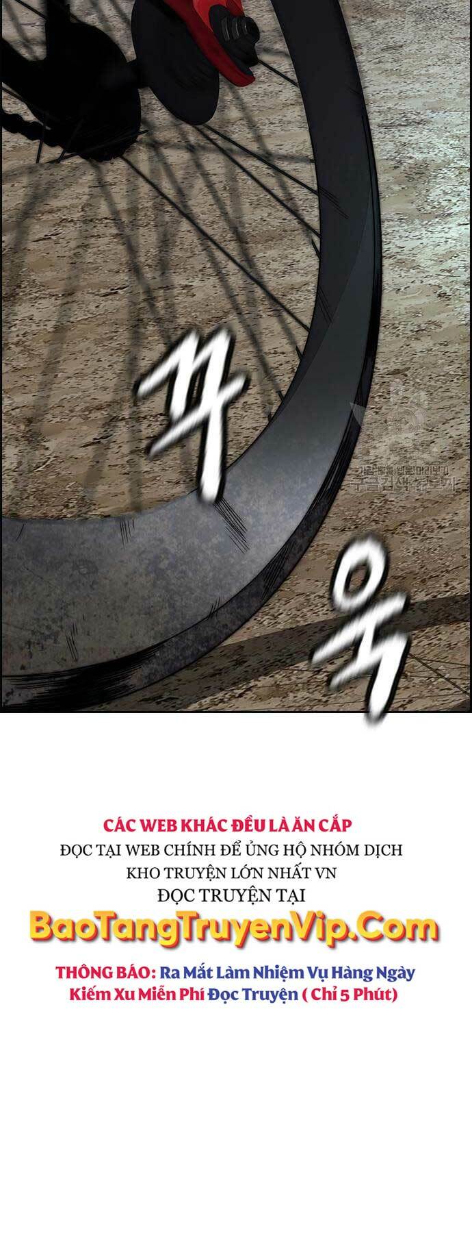Chương 419 - Trang 60
