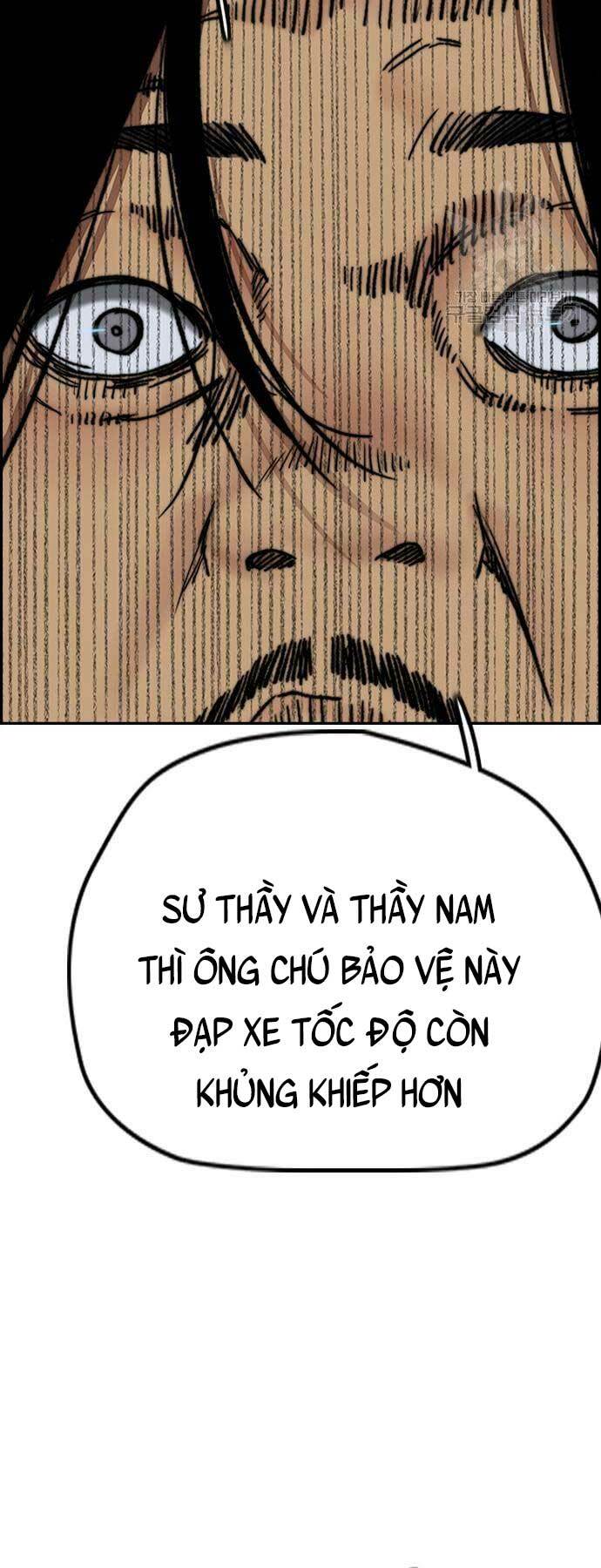 Chương 419 - Trang 66