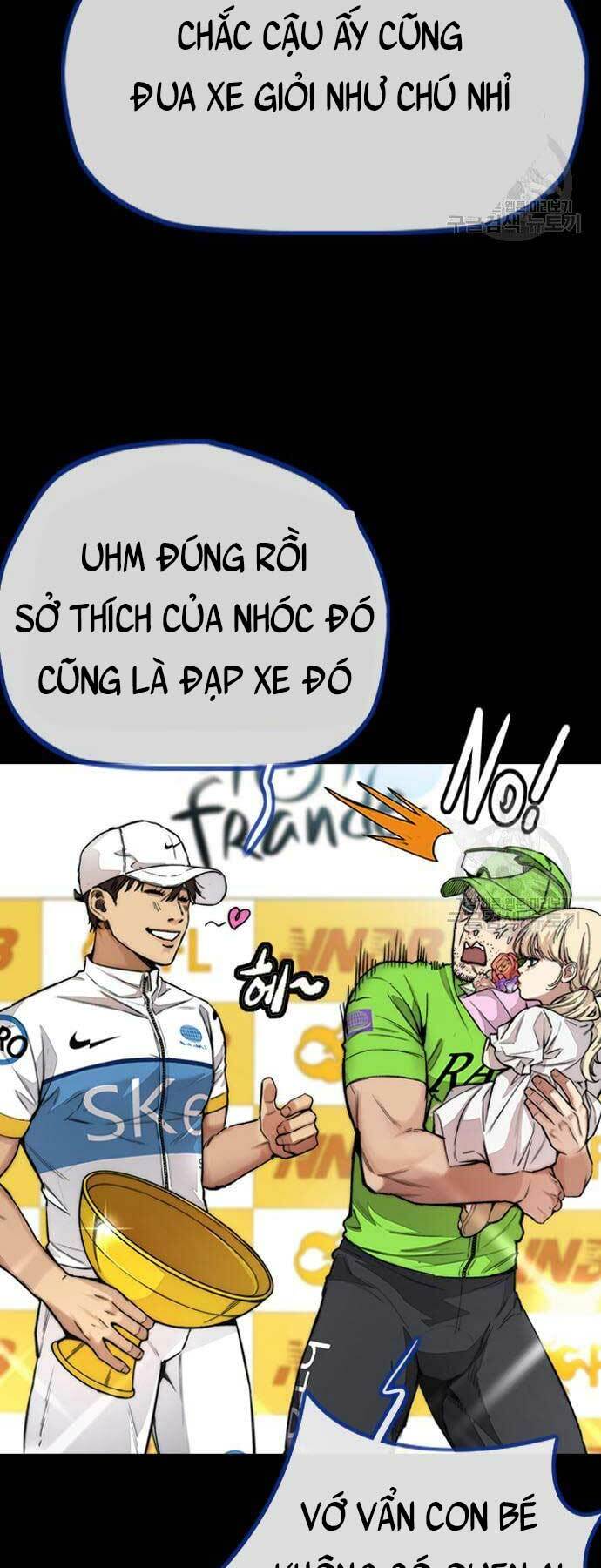Chương 419 - Trang 8