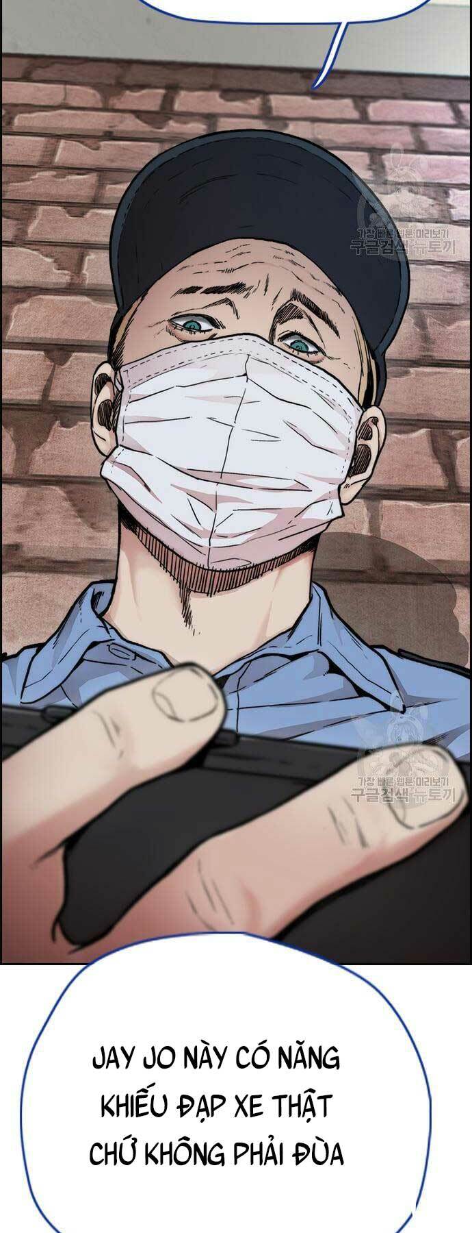 Chương 419 - Trang 74