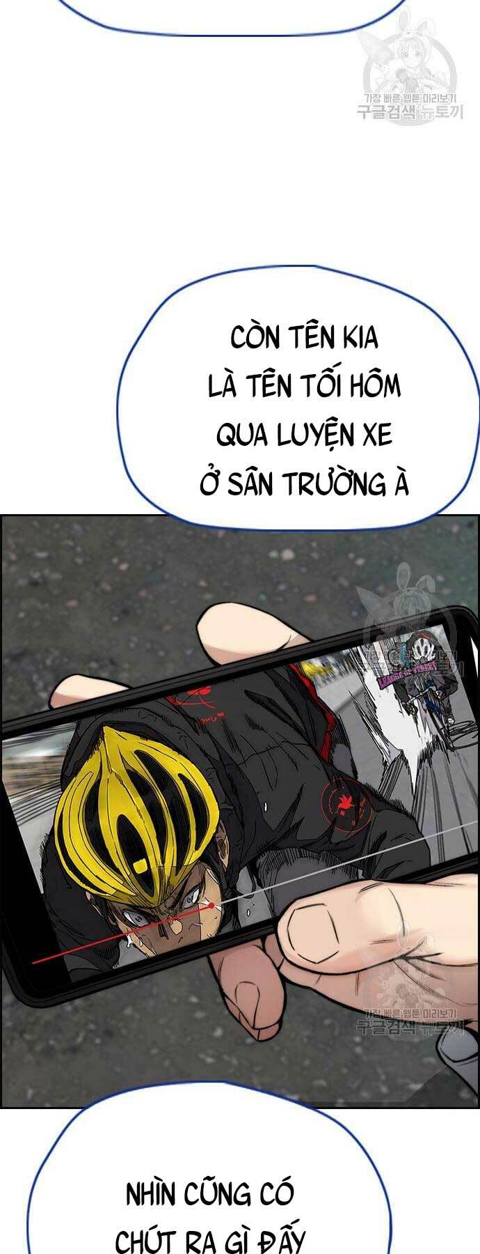 Chương 419 - Trang 75