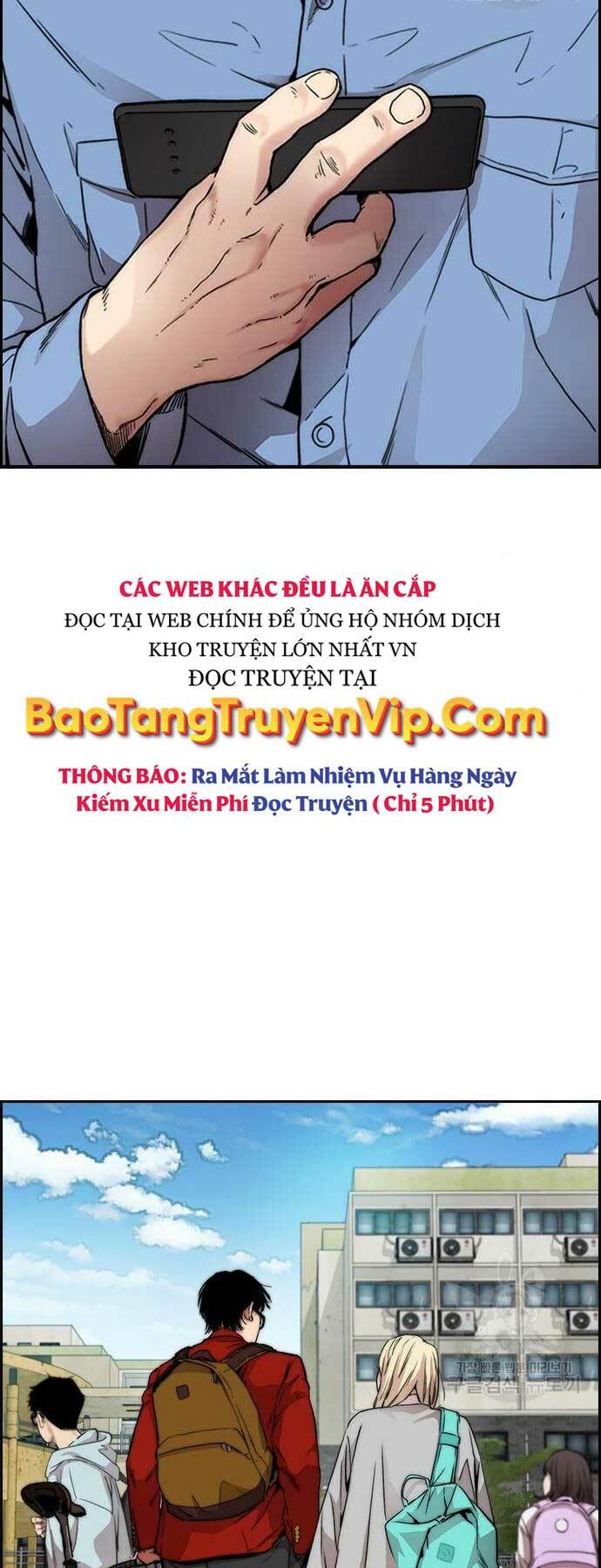 Chương 419 - Trang 77