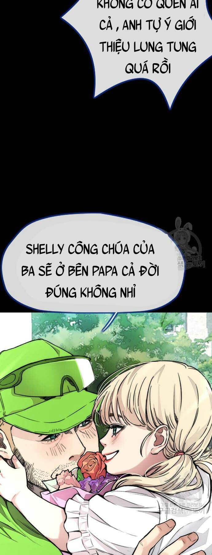 Chương 419 - Trang 9