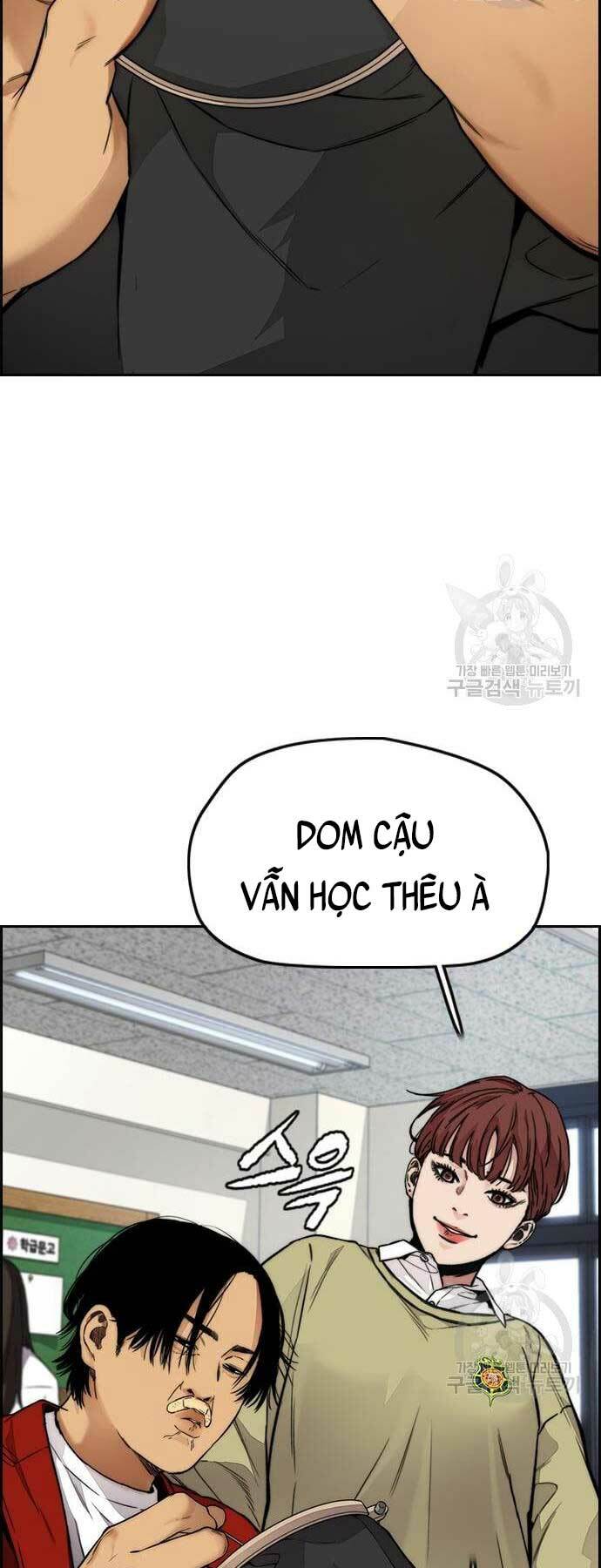 Chương 419 - Trang 81