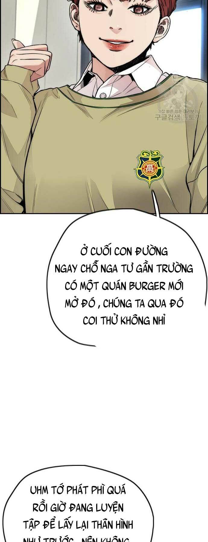 Chương 419 - Trang 83