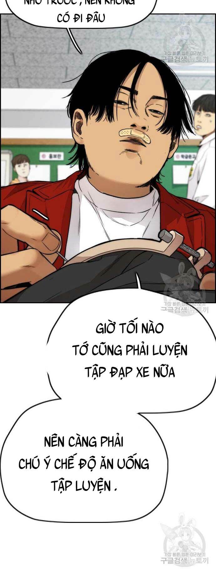 Chương 419 - Trang 84