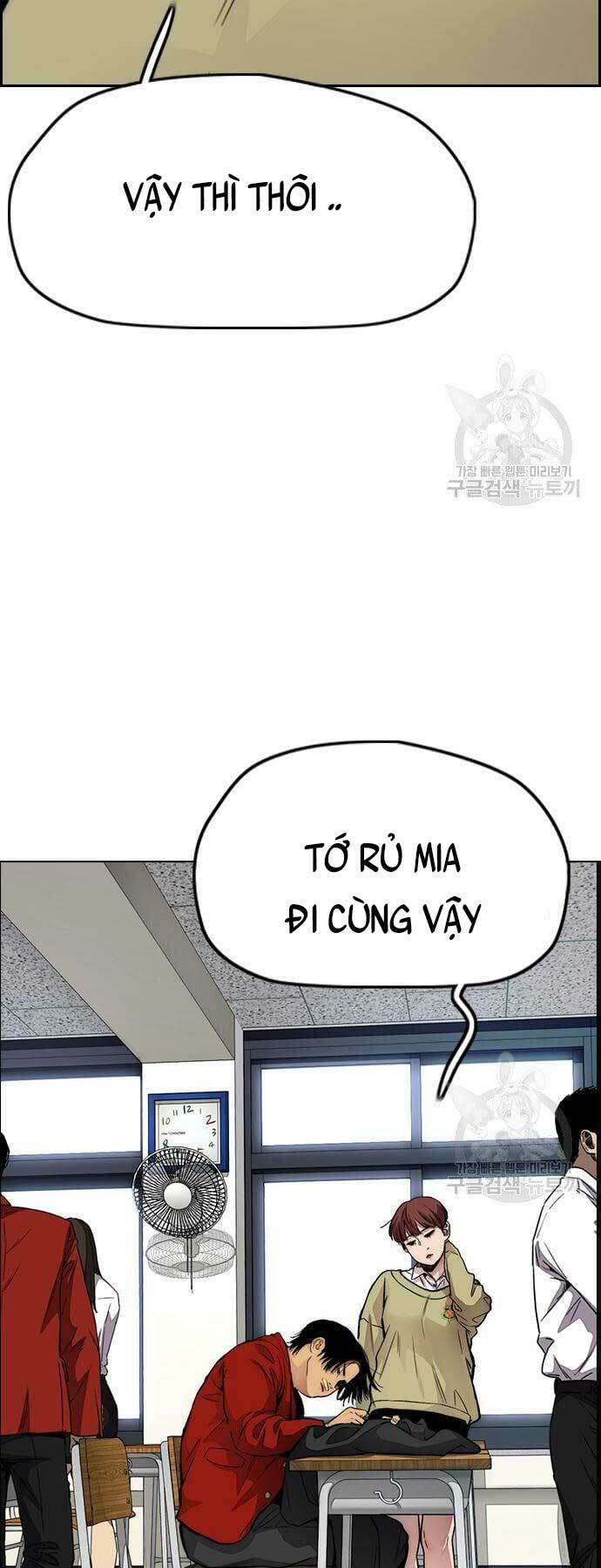 Chương 419 - Trang 86