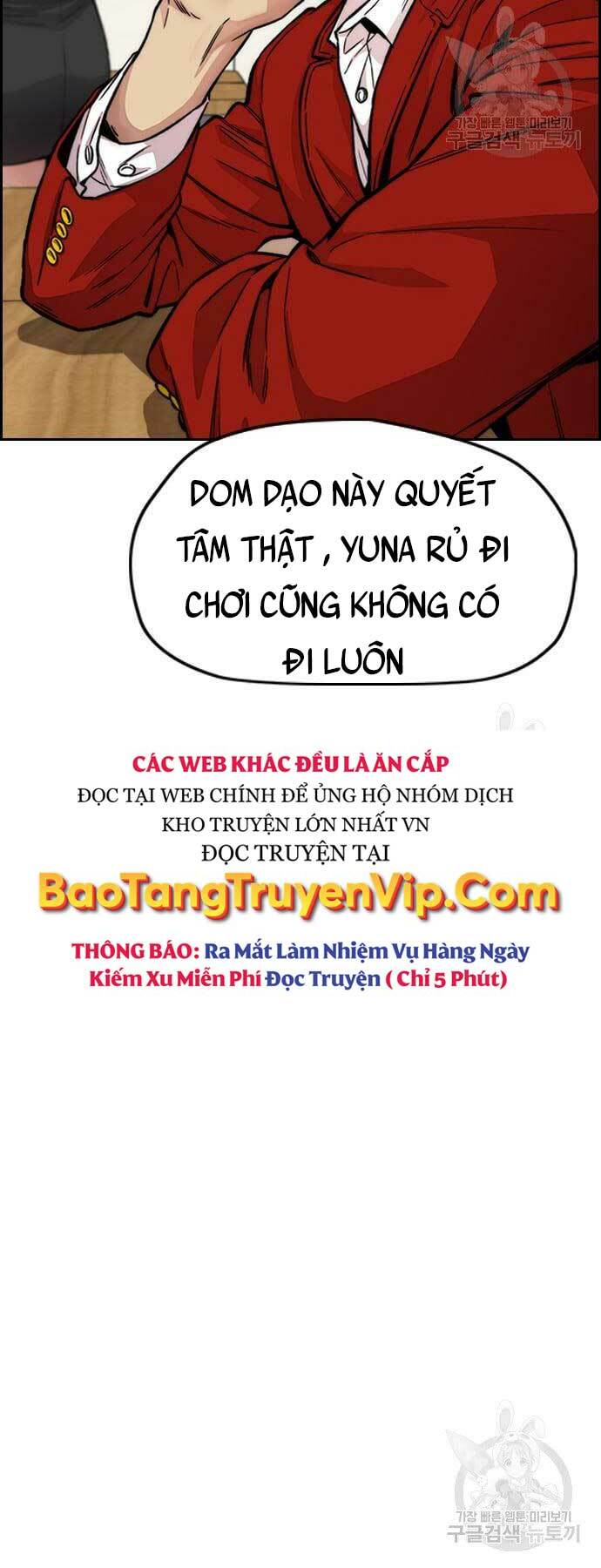 Chương 419 - Trang 88