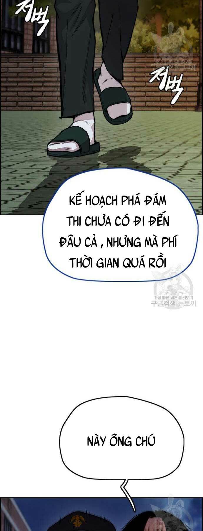 Chương 419 - Trang 92
