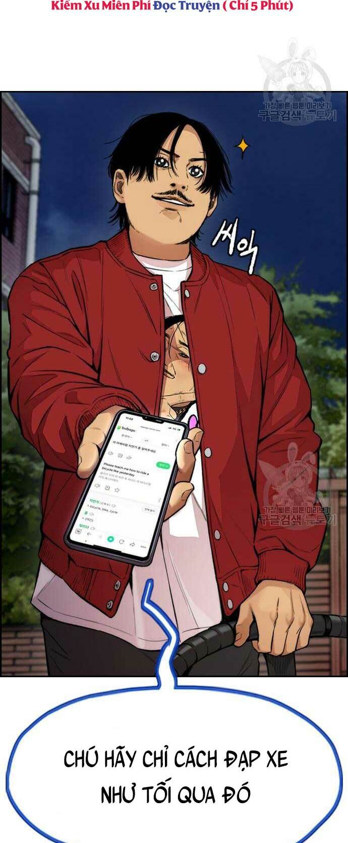 Chương 419 - Trang 96