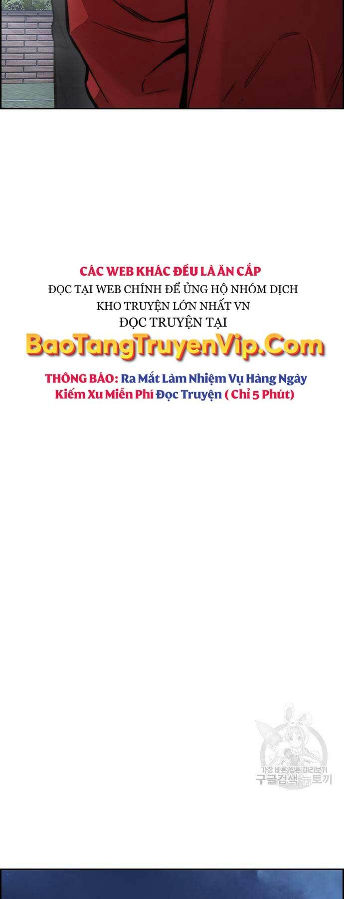 Chương 419 - Trang 98