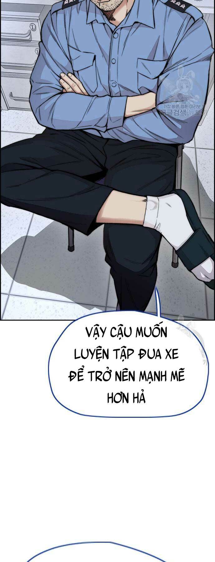 Chương 419 - Trang 100