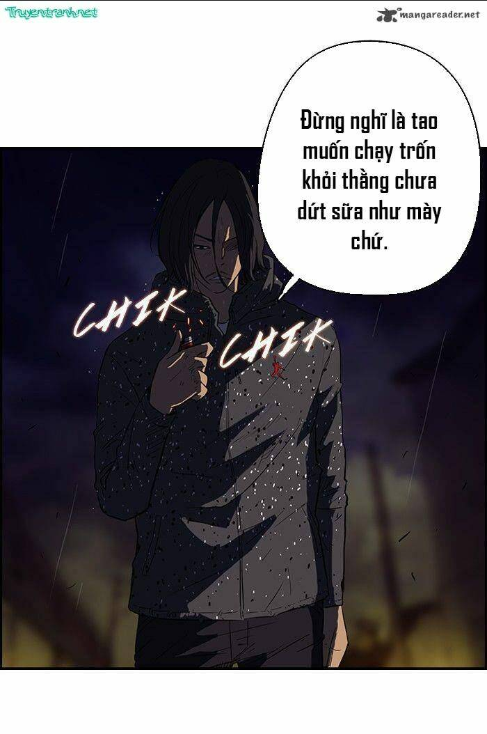 Chương 42 - Trang 18