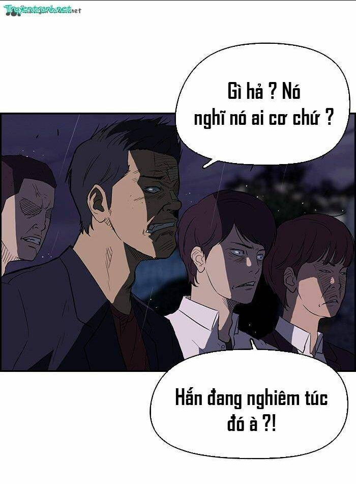 Chương 42 - Trang 19