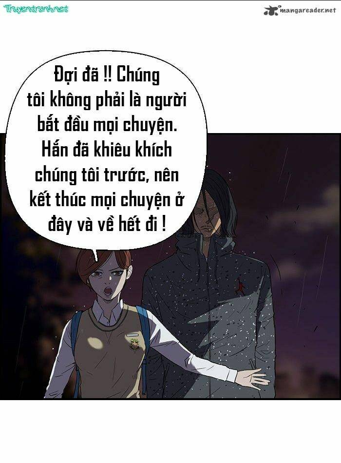 Chương 42 - Trang 20