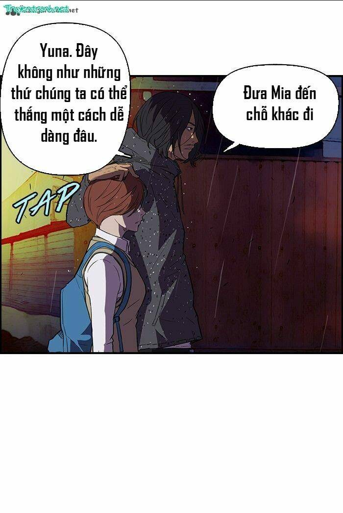 Chương 42 - Trang 21