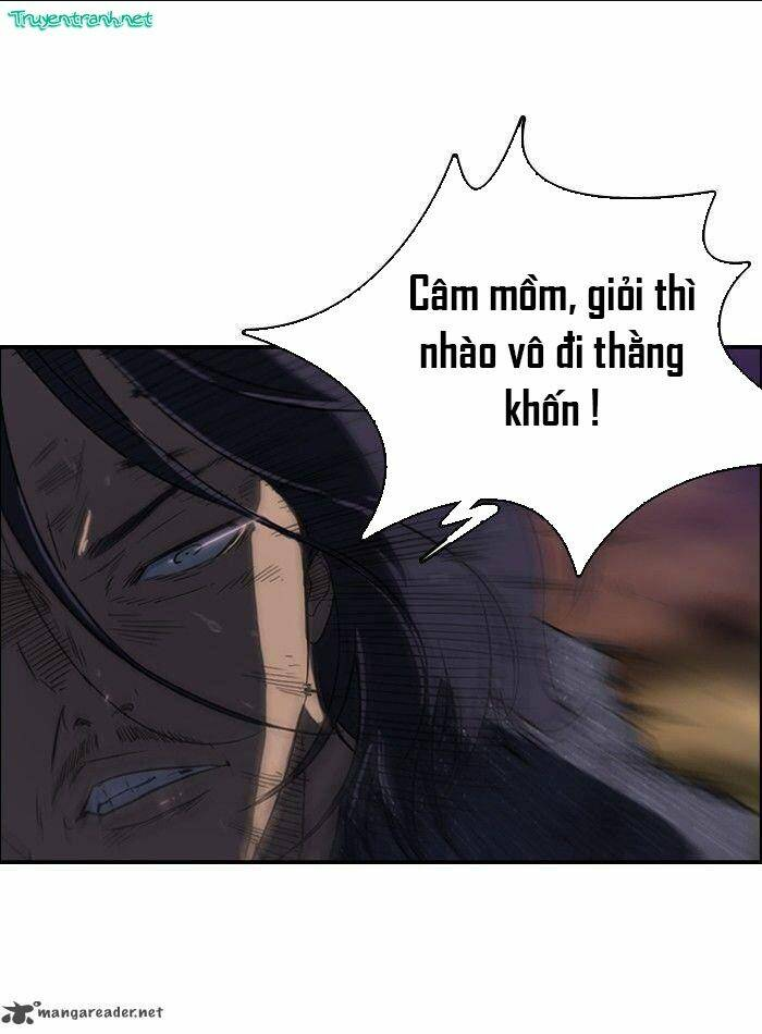 Chương 42 - Trang 23
