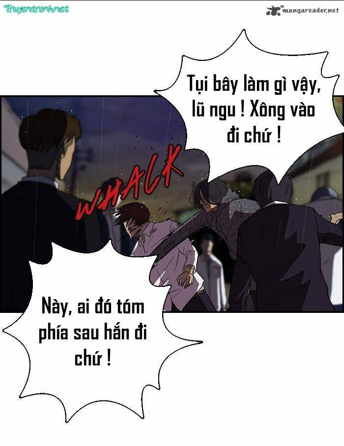 Chương 42 - Trang 32