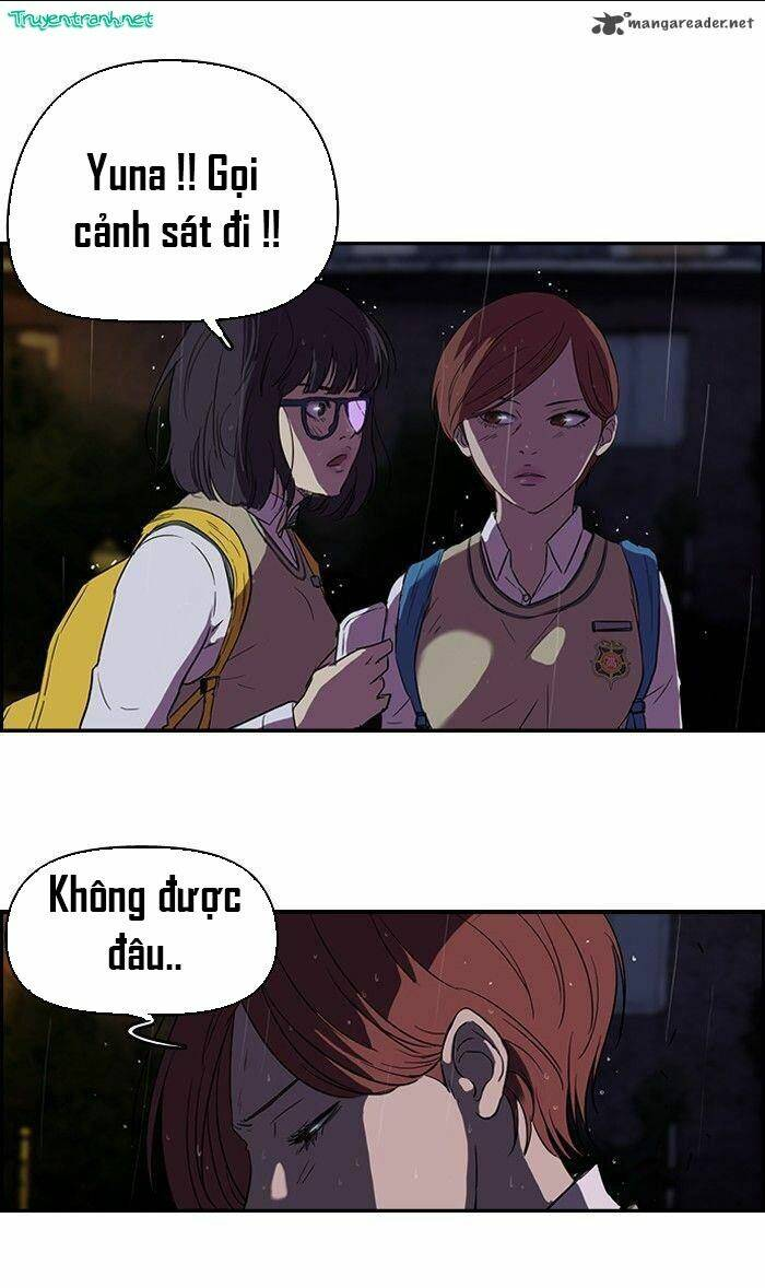 Chương 42 - Trang 34
