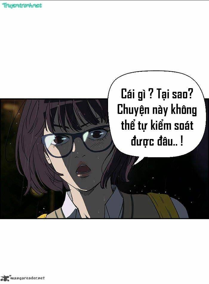 Chương 42 - Trang 35