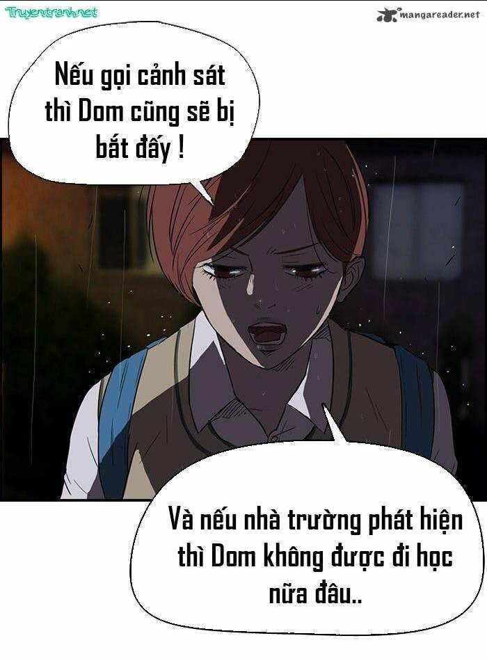 Chương 42 - Trang 36