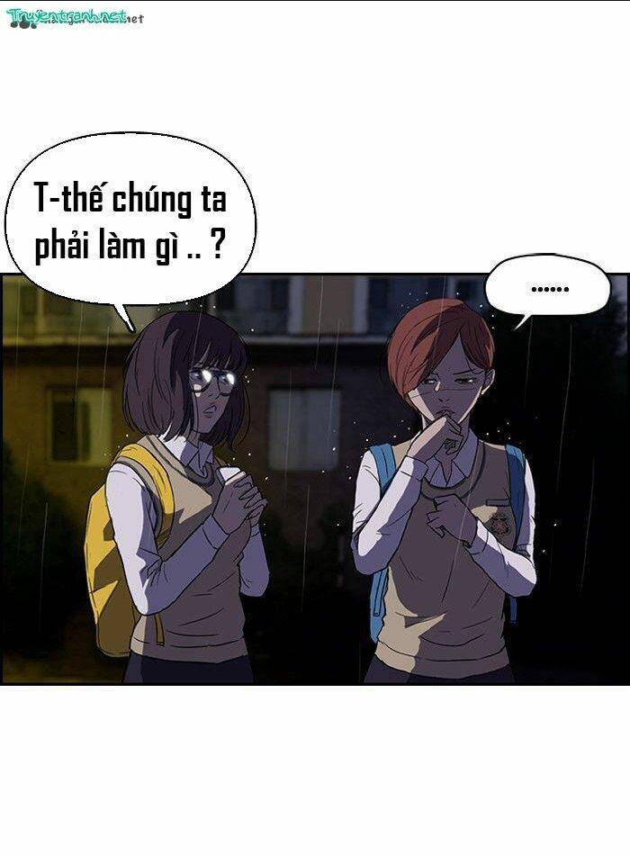 Chương 42 - Trang 37
