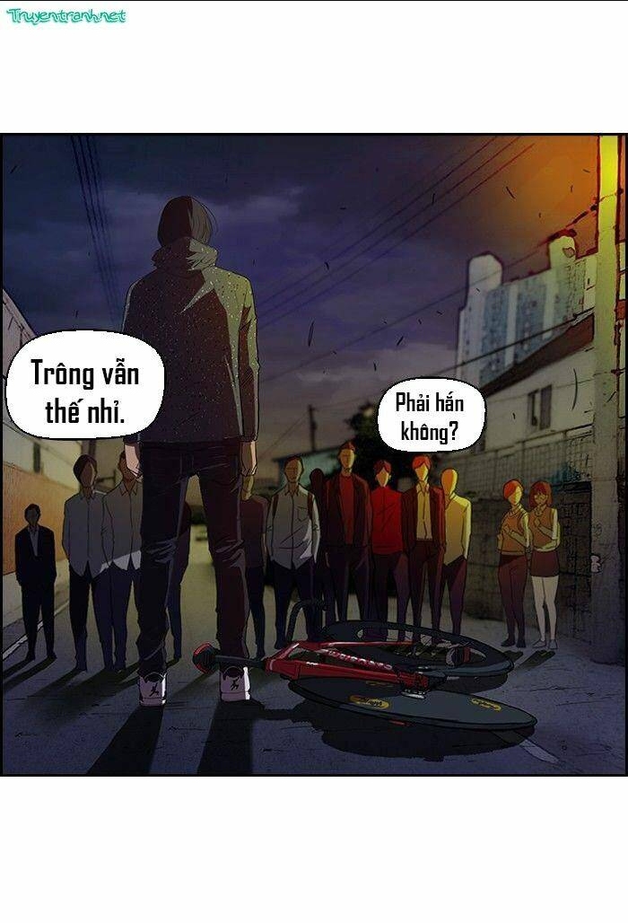 Chương 42 - Trang 5