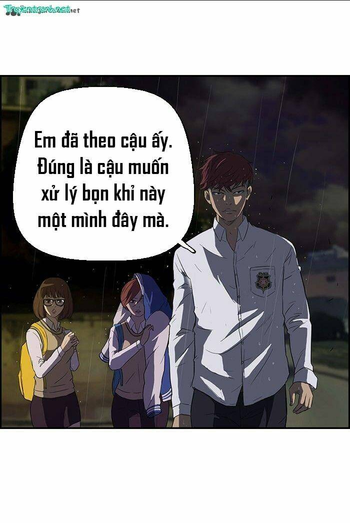 Chương 42 - Trang 41