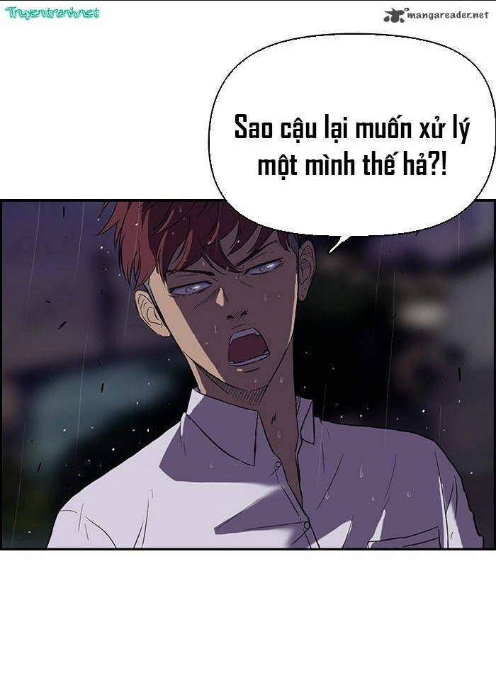 Chương 42 - Trang 44