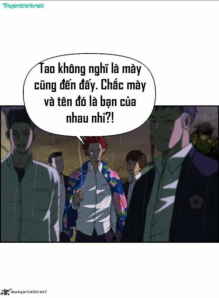 Chương 42 - Trang 47