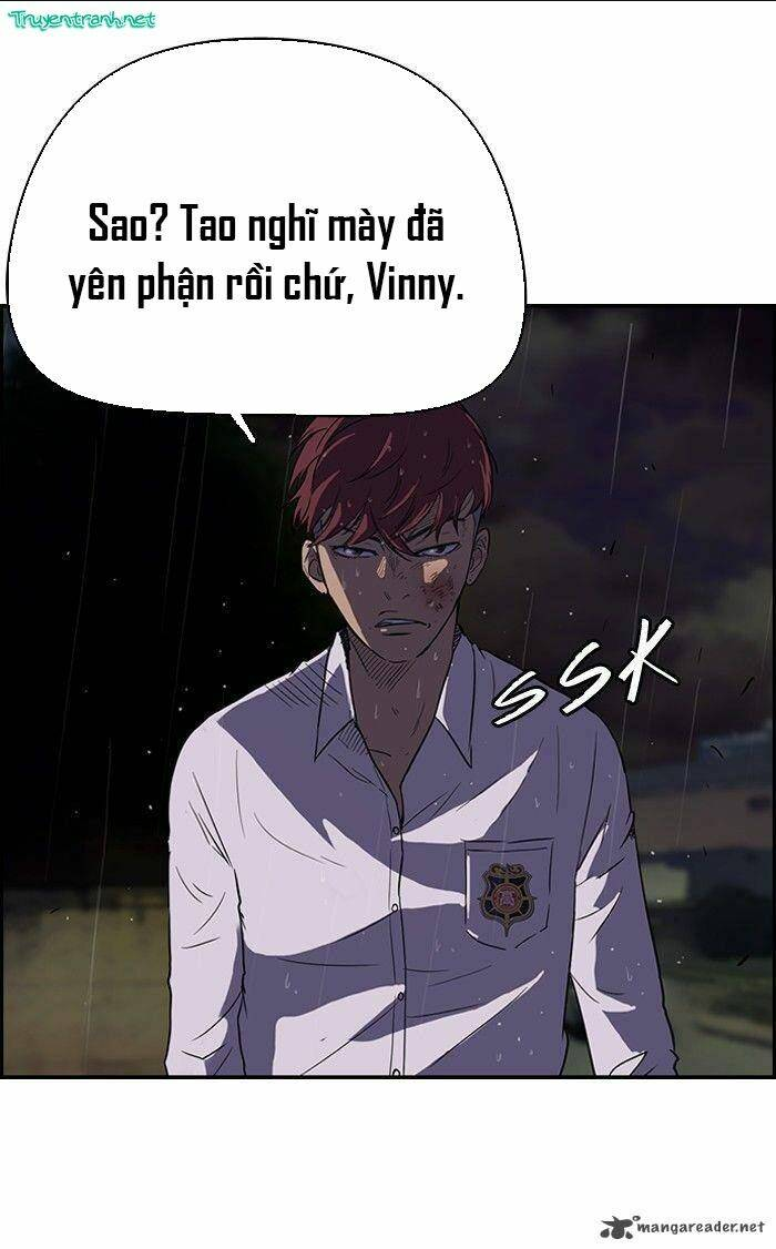 Chương 42 - Trang 49