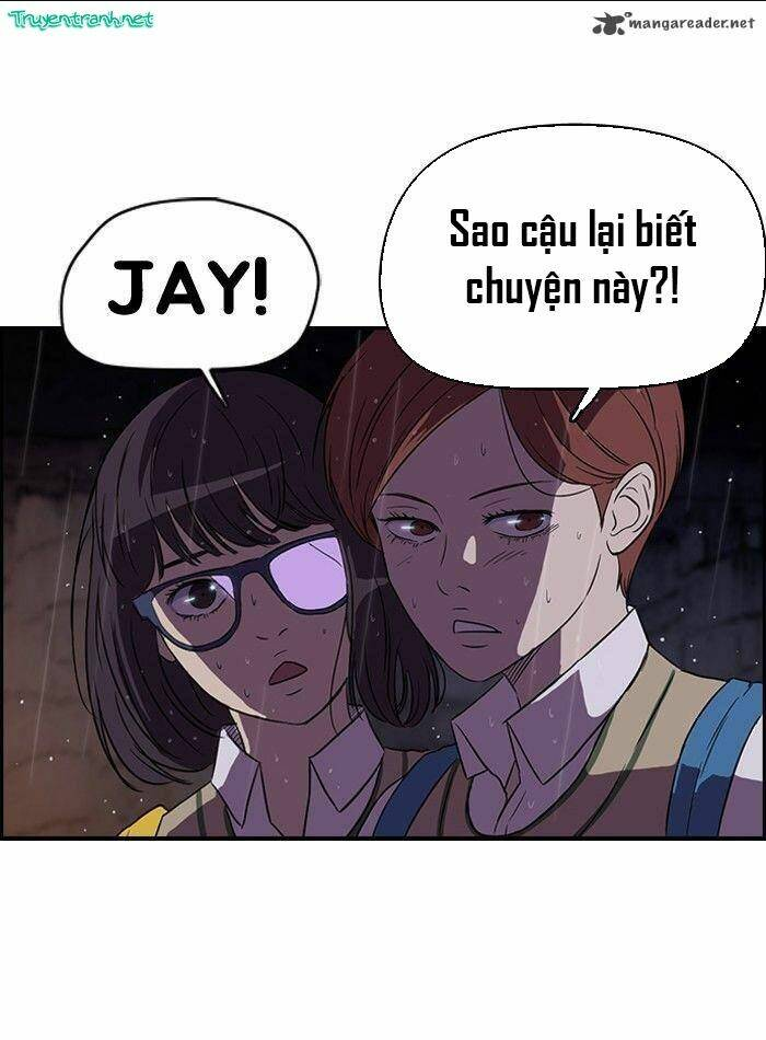 Chương 42 - Trang 54