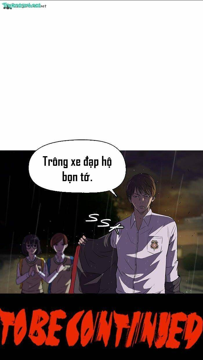 Chương 42 - Trang 60