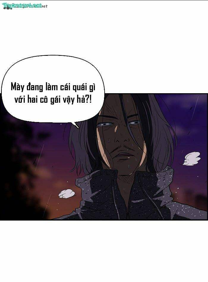 Chương 42 - Trang 8