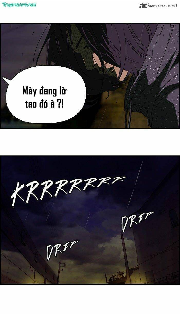 Chương 42 - Trang 10