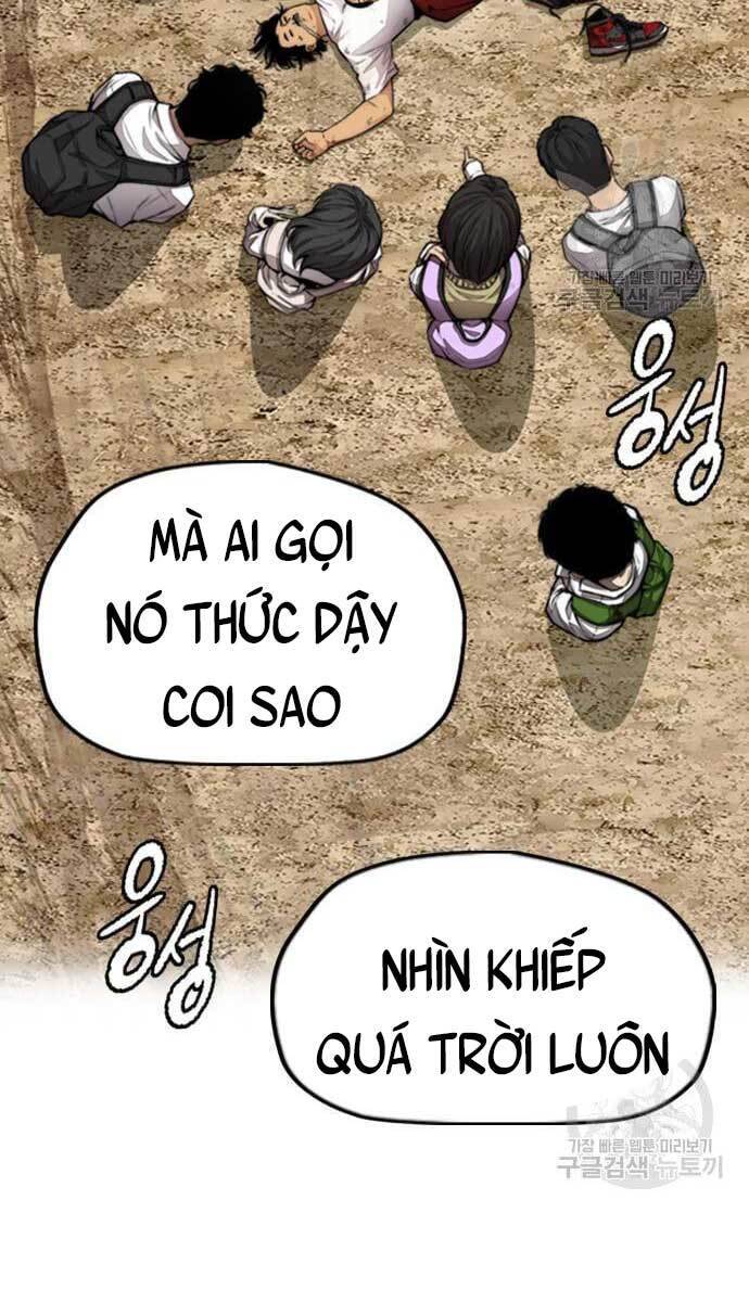 Chương 420 - Trang 11