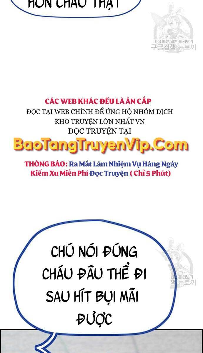 Chương 420 - Trang 101