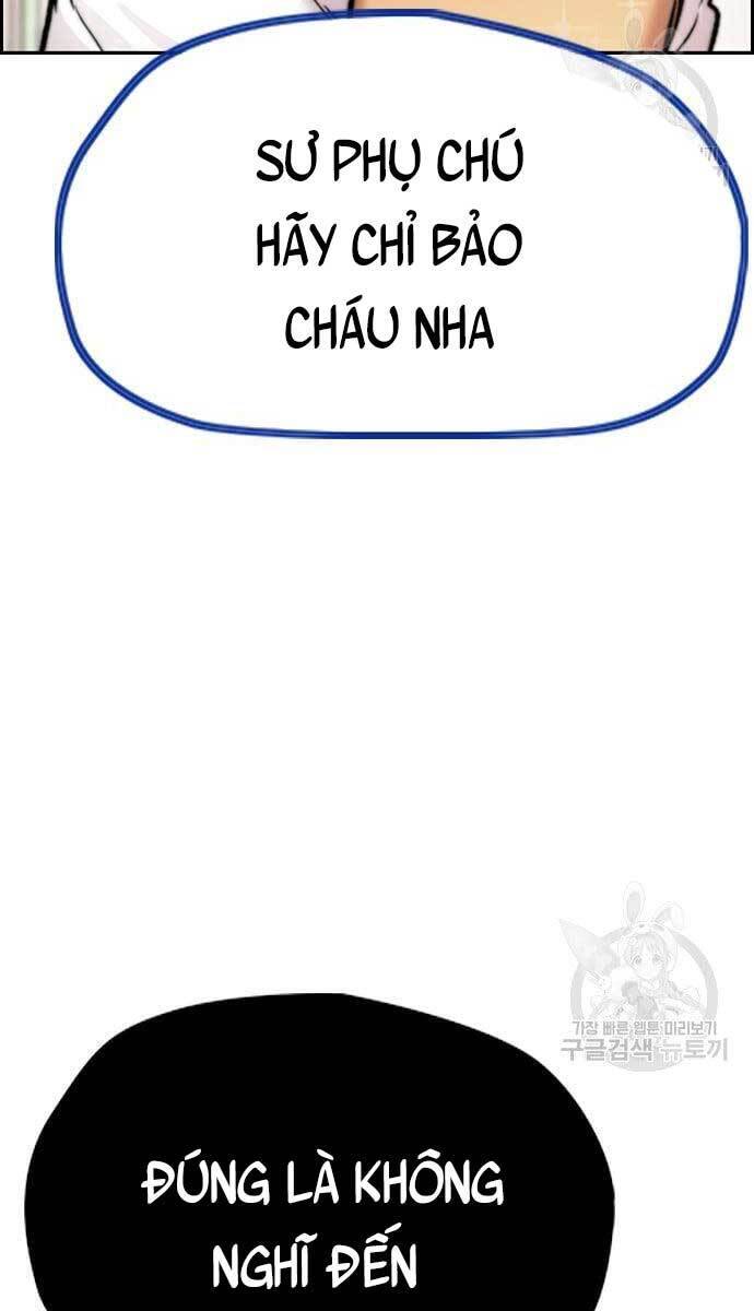 Chương 420 - Trang 103