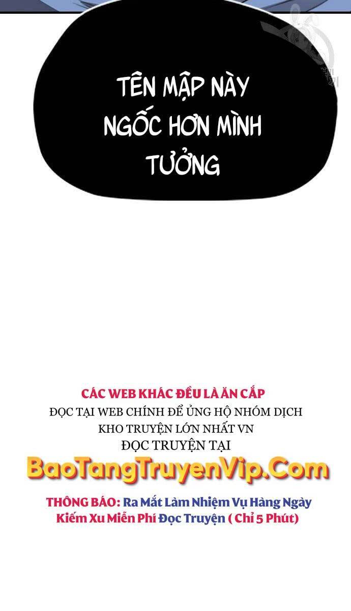 Chương 420 - Trang 105