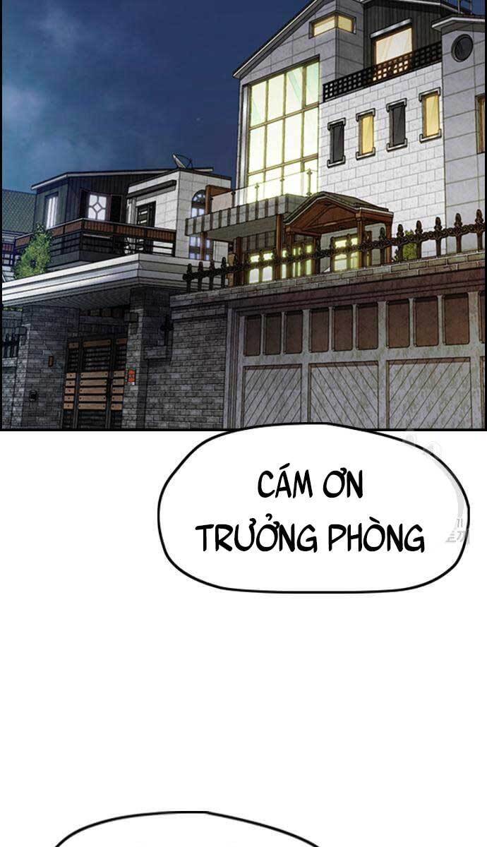 Chương 420 - Trang 108