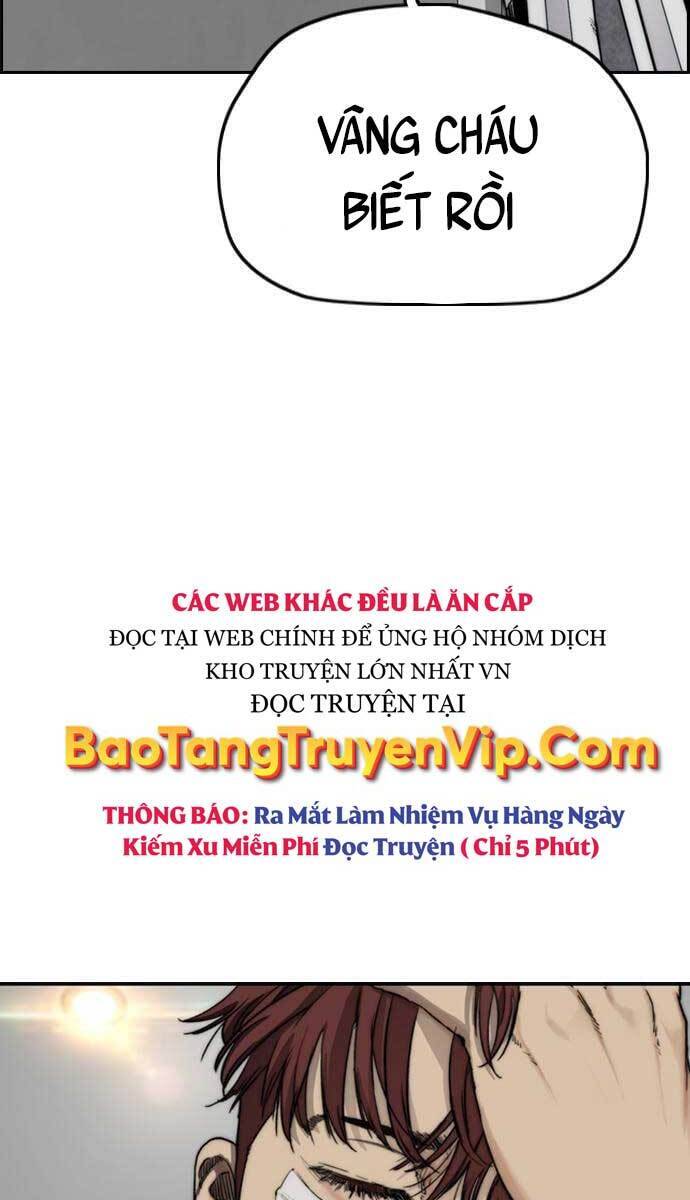 Chương 420 - Trang 110