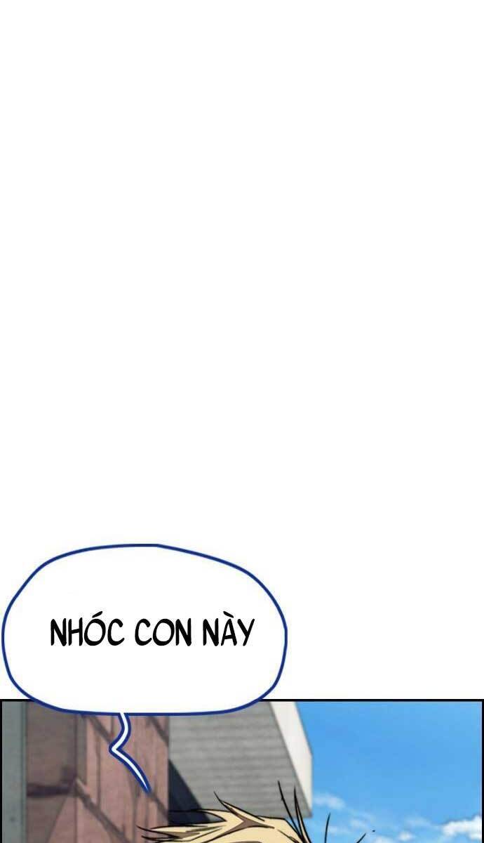 Chương 420 - Trang 12
