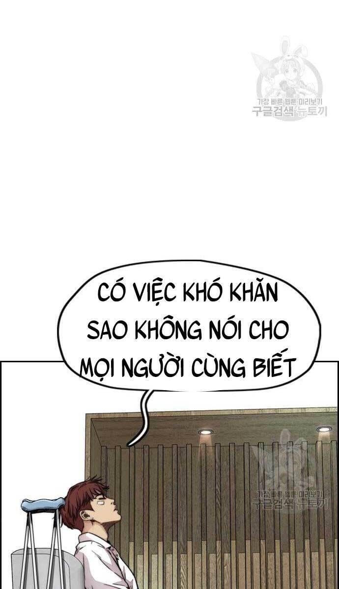 Chương 420 - Trang 112