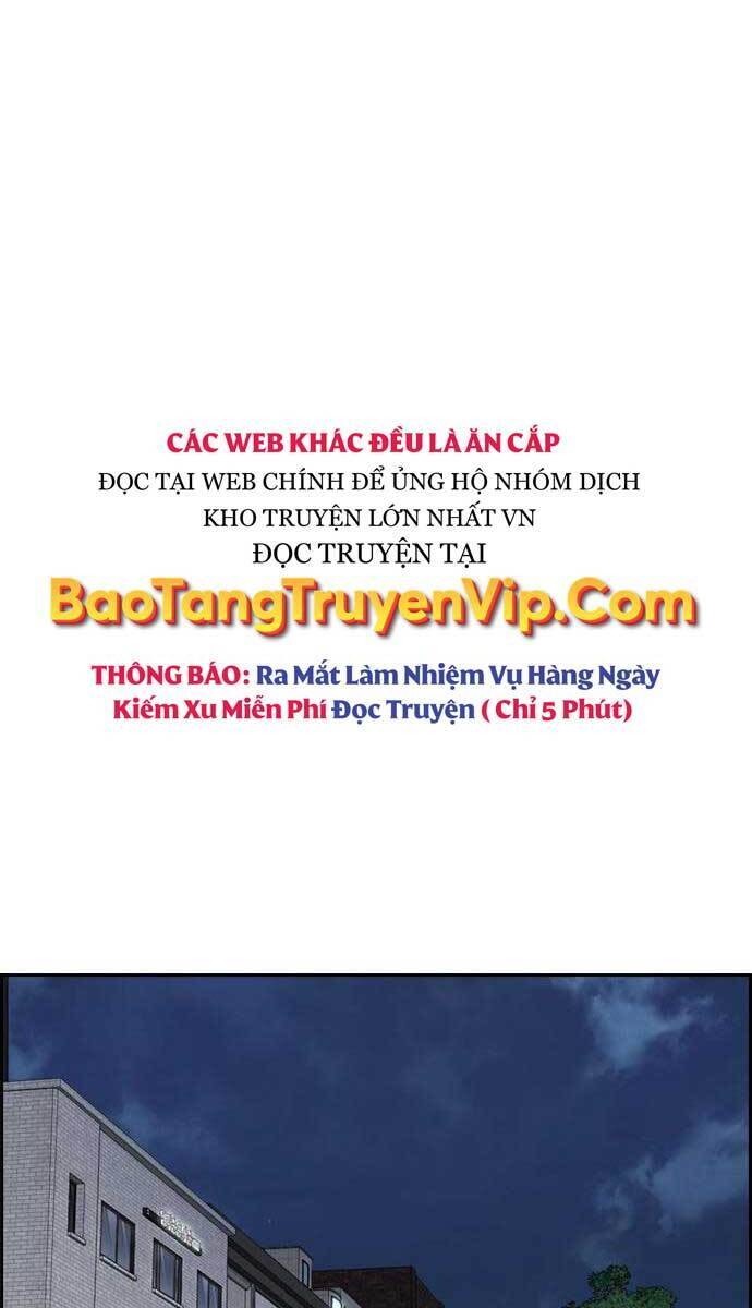 Chương 420 - Trang 119