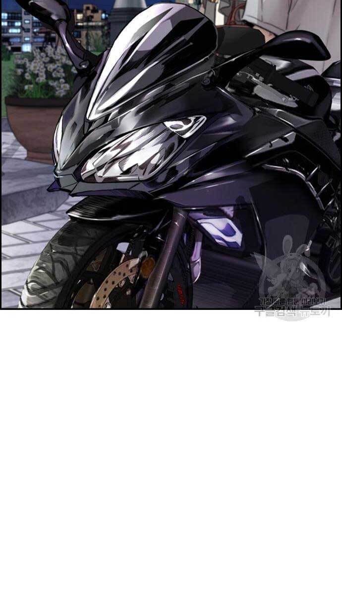 Chương 420 - Trang 121