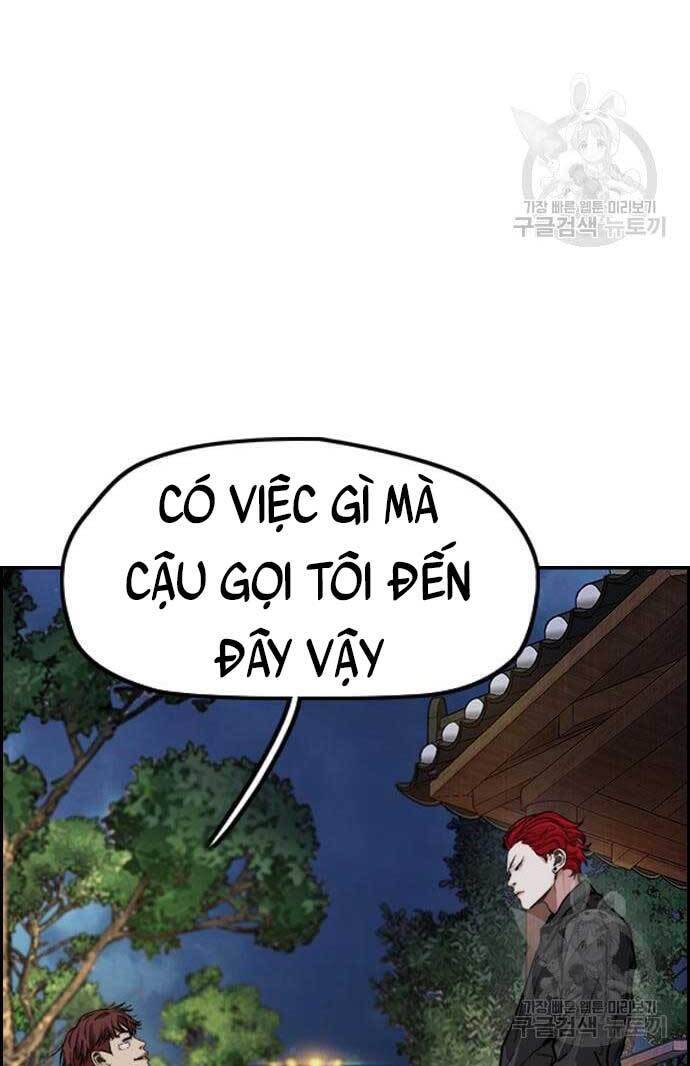 Chương 420 - Trang 122