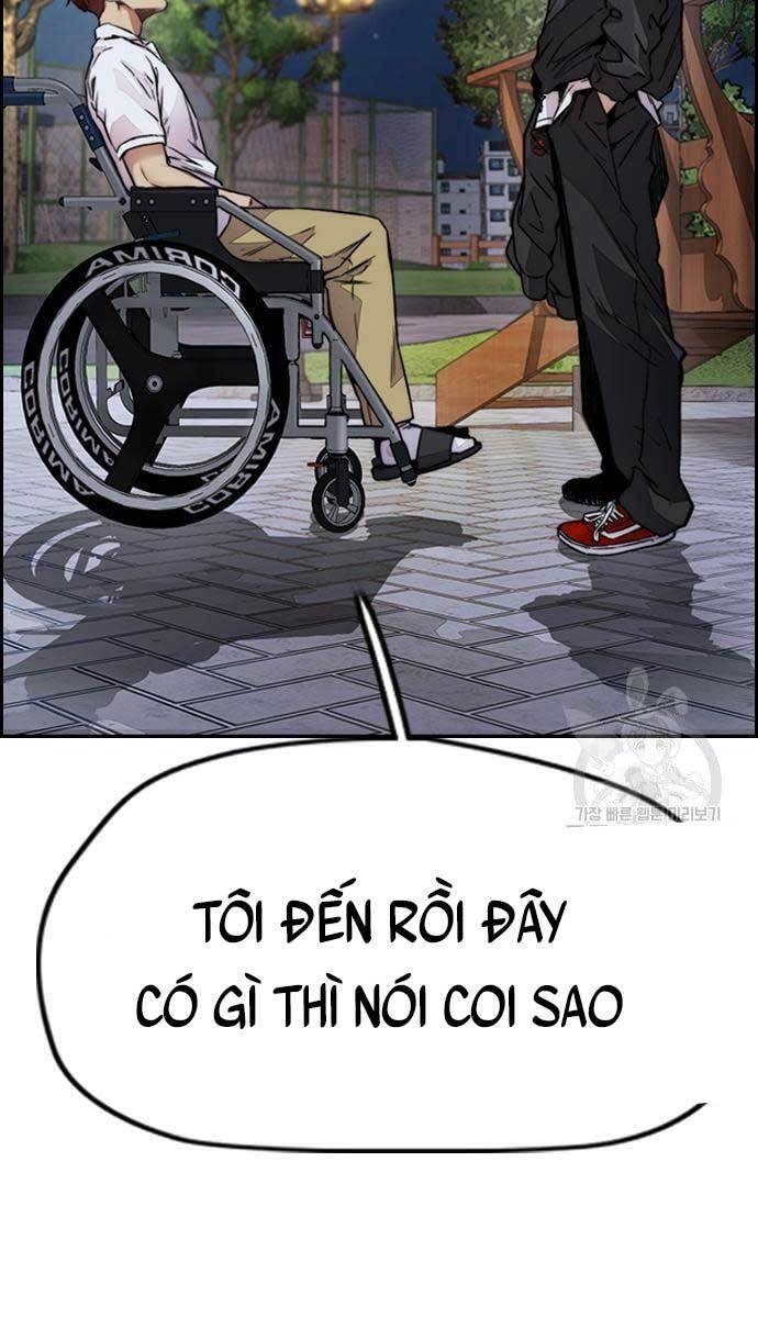 Chương 420 - Trang 123