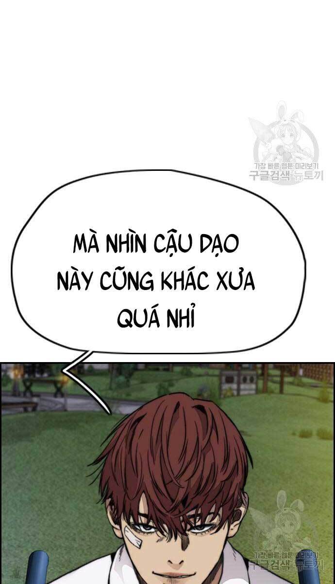 Chương 420 - Trang 124