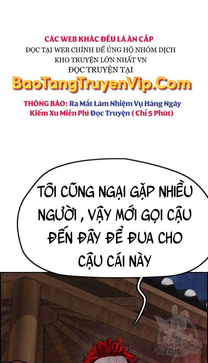 Chương 420 - Trang 126